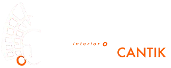 Logo Indonesia Cantik